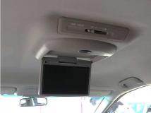 2010 Toyota Estima