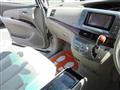2010 Toyota Estima