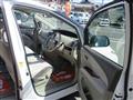2010 Toyota Estima