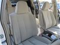 2010 Toyota Estima