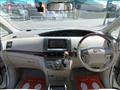 2010 Toyota Estima