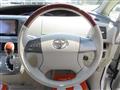 2010 Toyota Estima