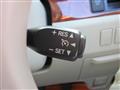 2010 Toyota Estima