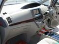 2010 Toyota Estima