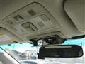 2010 Toyota Estima