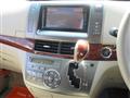 2010 Toyota Estima
