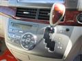 2010 Toyota Estima