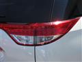 2010 Toyota Estima