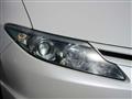 2010 Toyota Estima