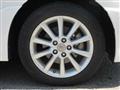 2010 Toyota Estima