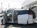 2010 Toyota Estima