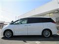 2010 Toyota Estima