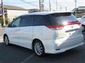 2010 Toyota Estima