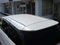 2010 Toyota Estima