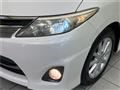2011 Toyota Estima
