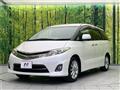 2011 Toyota Estima