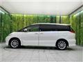 2011 Toyota Estima
