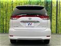 2011 Toyota Estima
