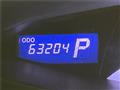 2011 Toyota Estima