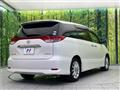 2011 Toyota Estima