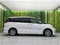 2011 Toyota Estima