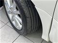 2011 Toyota Estima