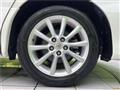 2011 Toyota Estima