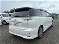 2012 Toyota Estima