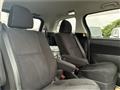 2012 Toyota Estima