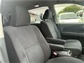 2012 Toyota Estima