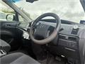 2012 Toyota Estima