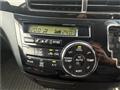 2012 Toyota Estima