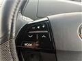 2012 Toyota Estima