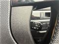 2012 Toyota Estima