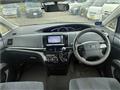 2012 Toyota Estima