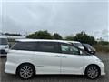 2012 Toyota Estima
