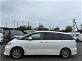 2012 Toyota Estima