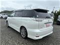 2012 Toyota Estima