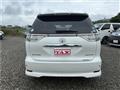 2012 Toyota Estima