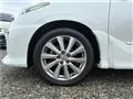 2012 Toyota Estima