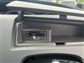 2009 Toyota Estima