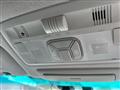 2009 Toyota Estima