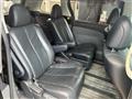 2009 Toyota Estima