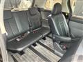 2009 Toyota Estima