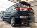 2009 Toyota Estima