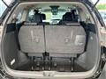 2009 Toyota Estima