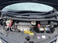 2009 Toyota Estima