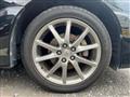 2009 Toyota Estima