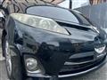 2009 Toyota Estima