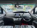 2009 Toyota Estima